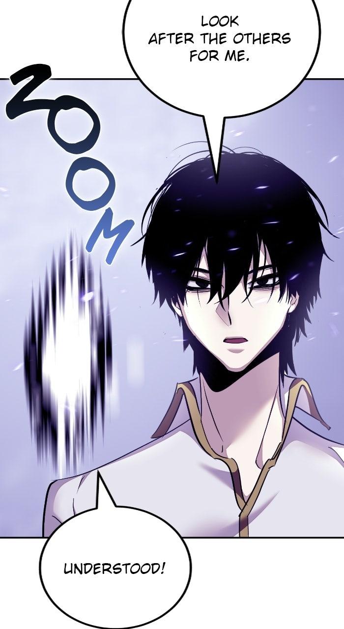 Return To Player Chapter 239 - Page 66 in English
