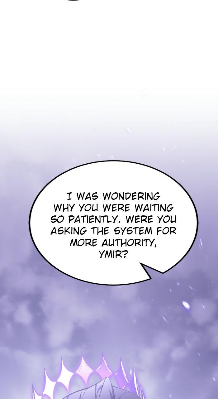 Return To Player Chapter 239 - Page 67 in English