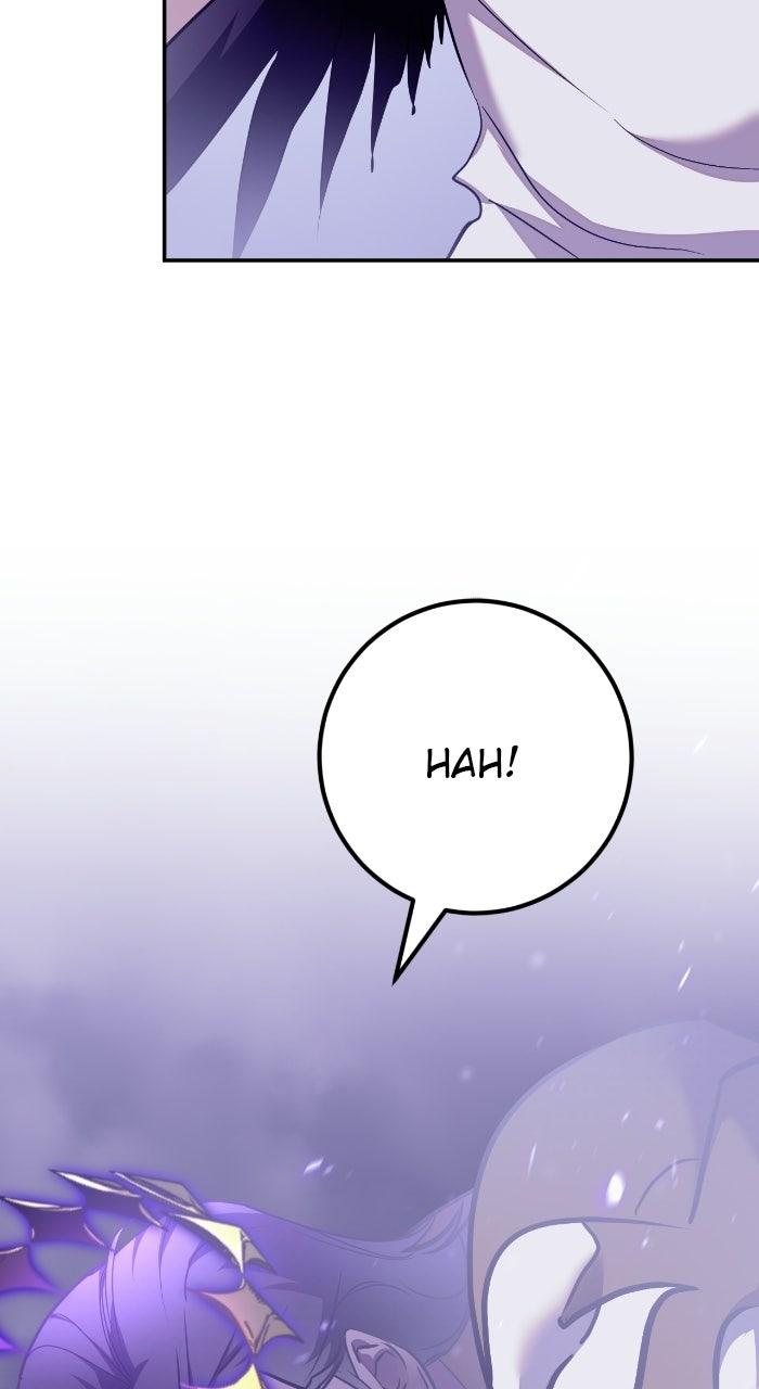 Return To Player Chapter 239 - Page 7 in English