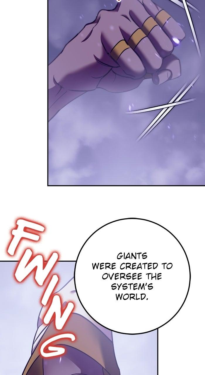 Return To Player Chapter 239 - Page 70 in English