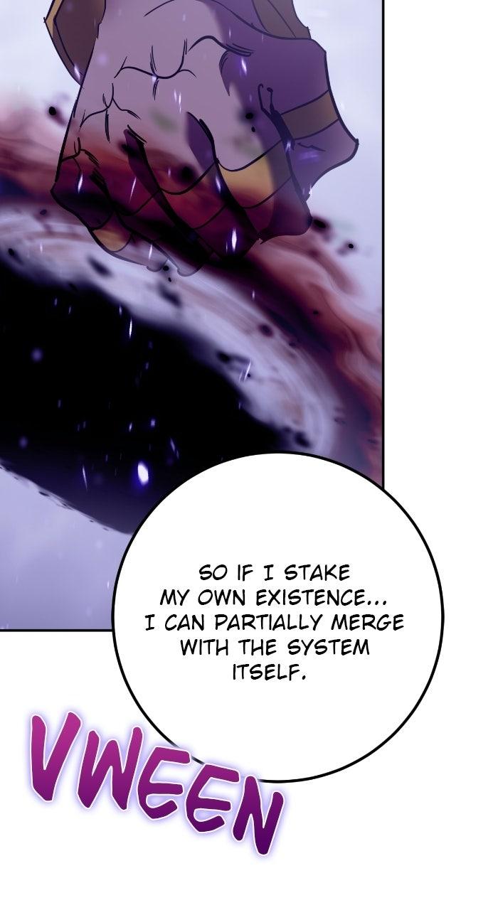 Return To Player Chapter 239 - Page 71 in English