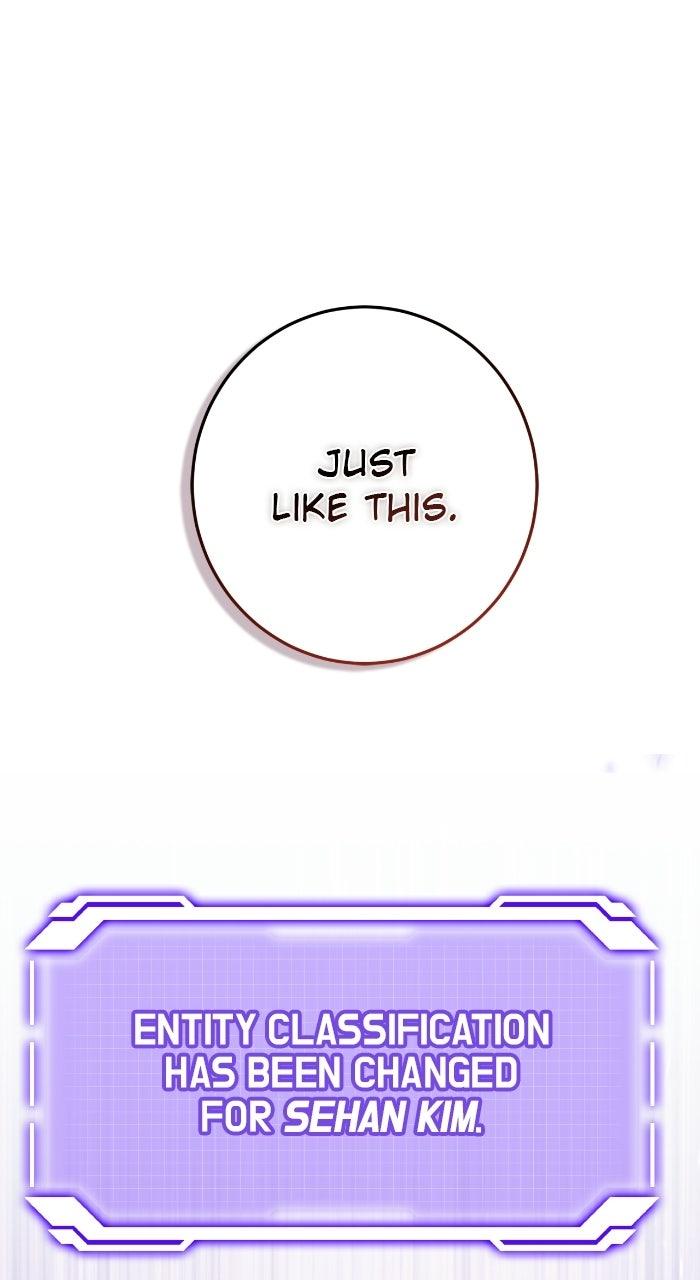 Return To Player Chapter 239 - Page 72 in English
