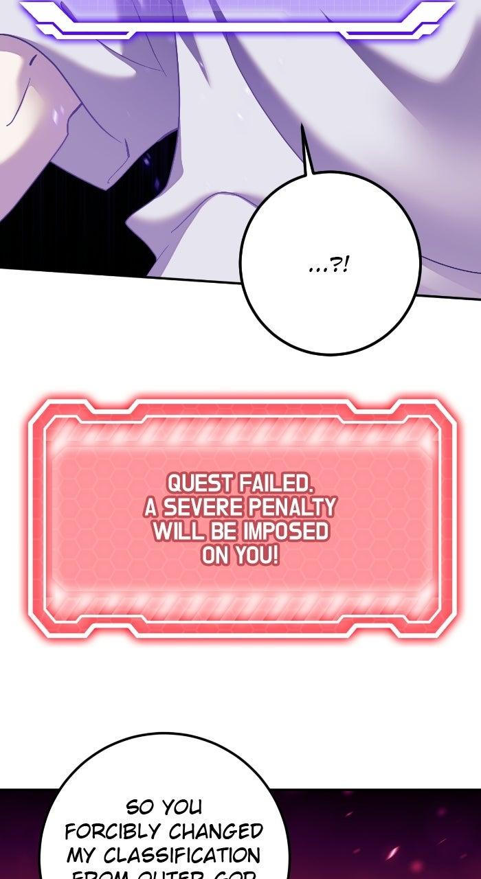 Return To Player Chapter 239 - Page 74 in English
