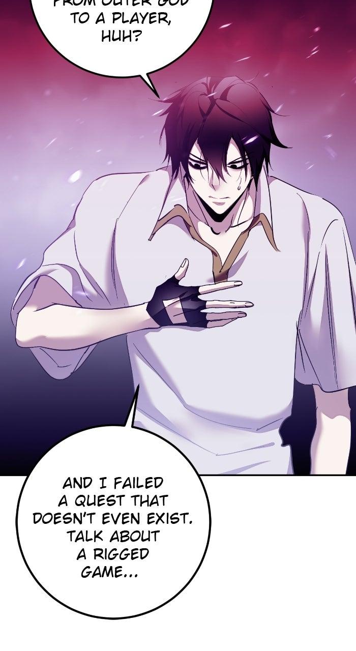 Return To Player Chapter 239 - Page 75 in English