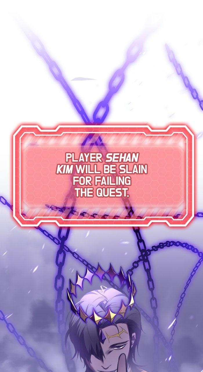 Return To Player Chapter 239 - Page 76 in English