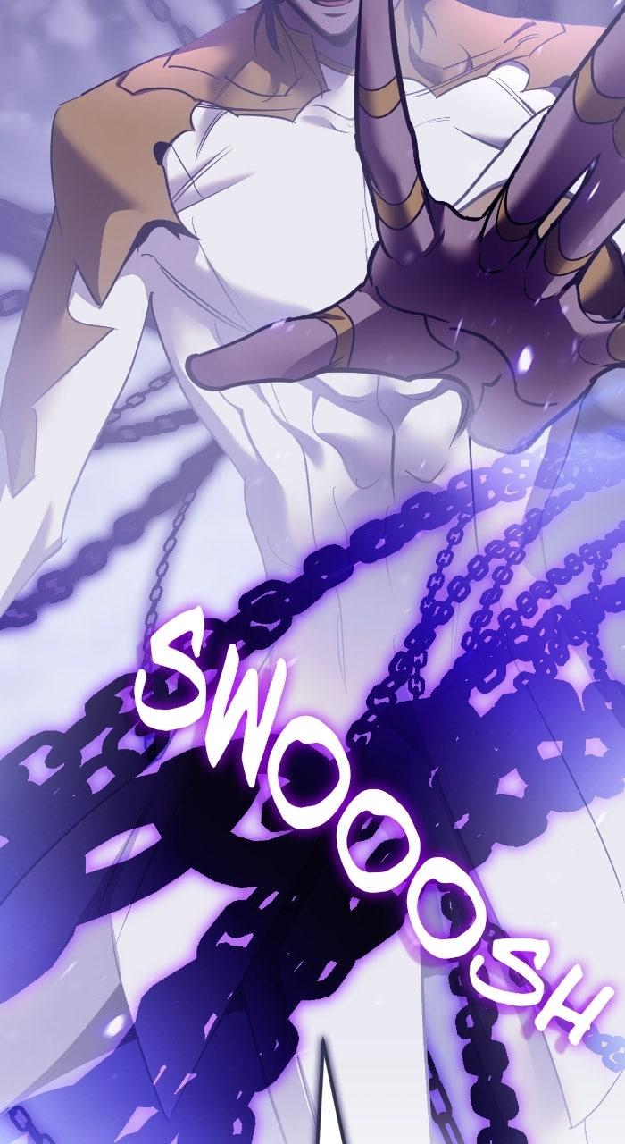 Return To Player Chapter 239 - Page 77 in English