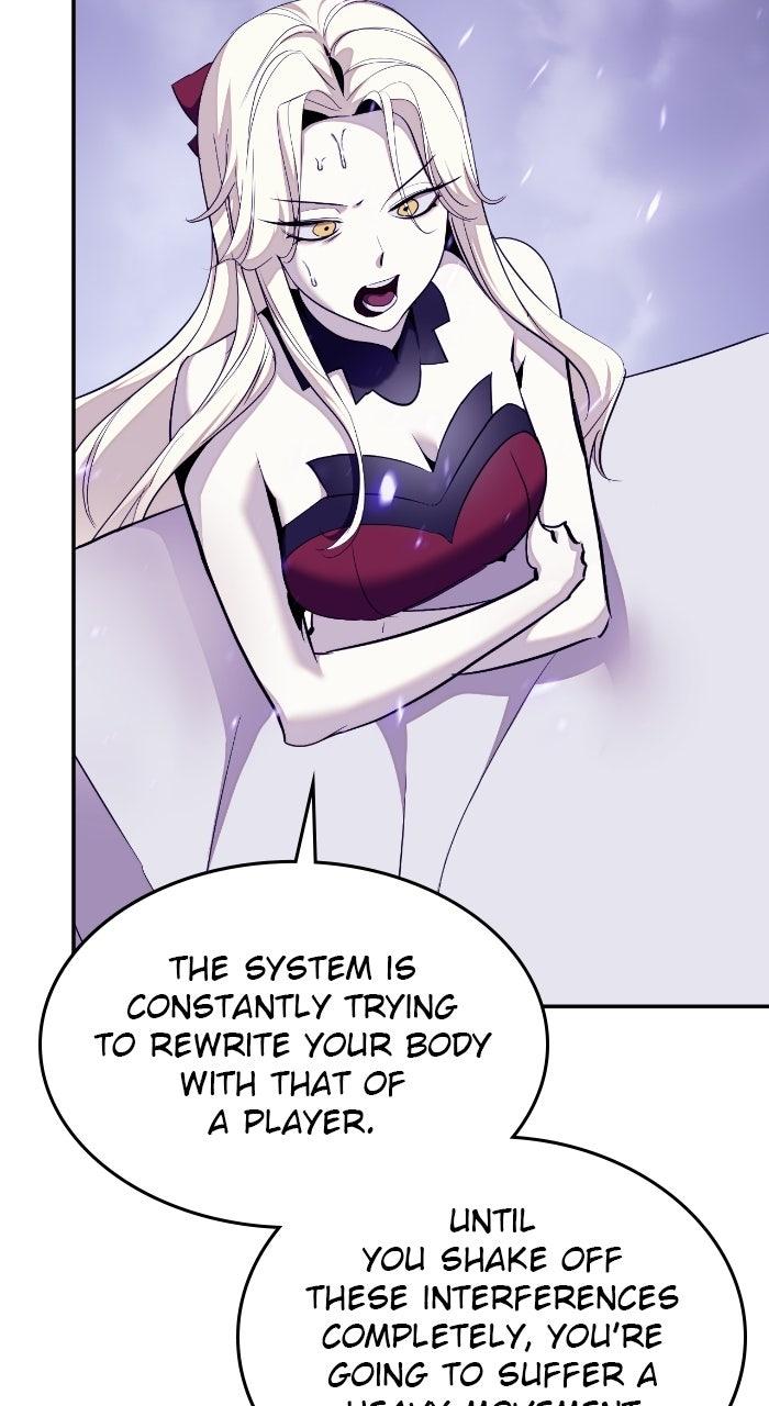 Return To Player Chapter 239 - Page 79 in English