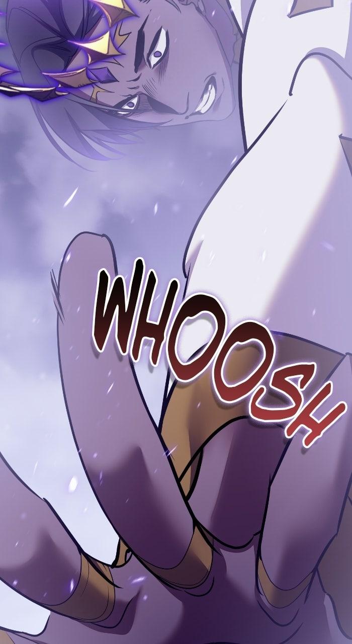 Return To Player Chapter 239 - Page 8 in English