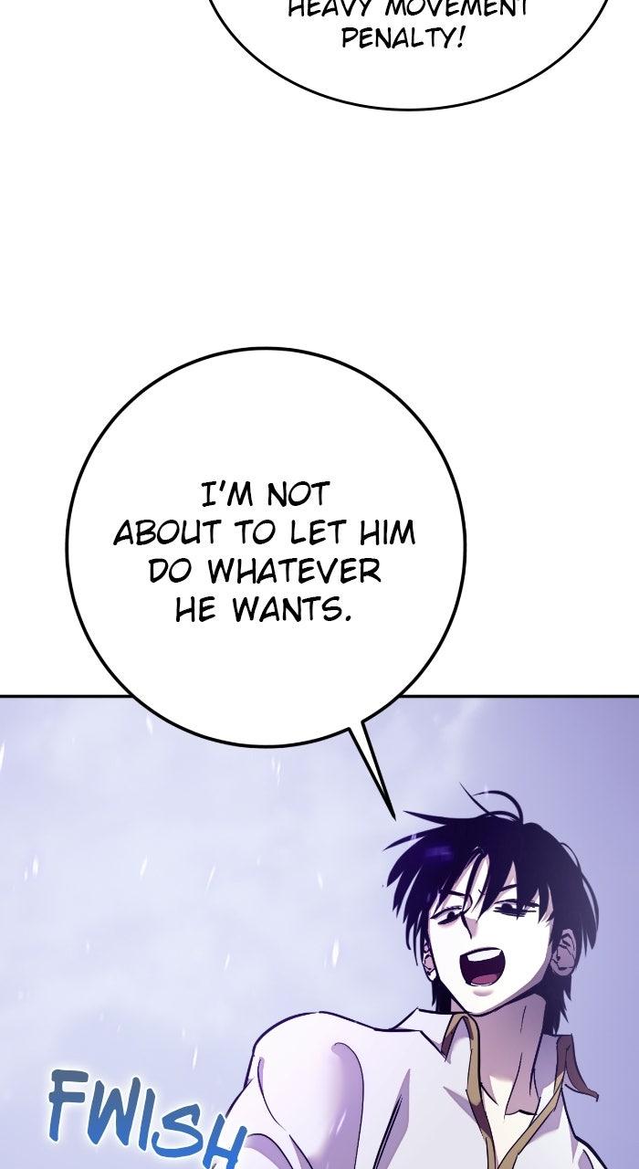 Return To Player Chapter 239 - Page 80 in English