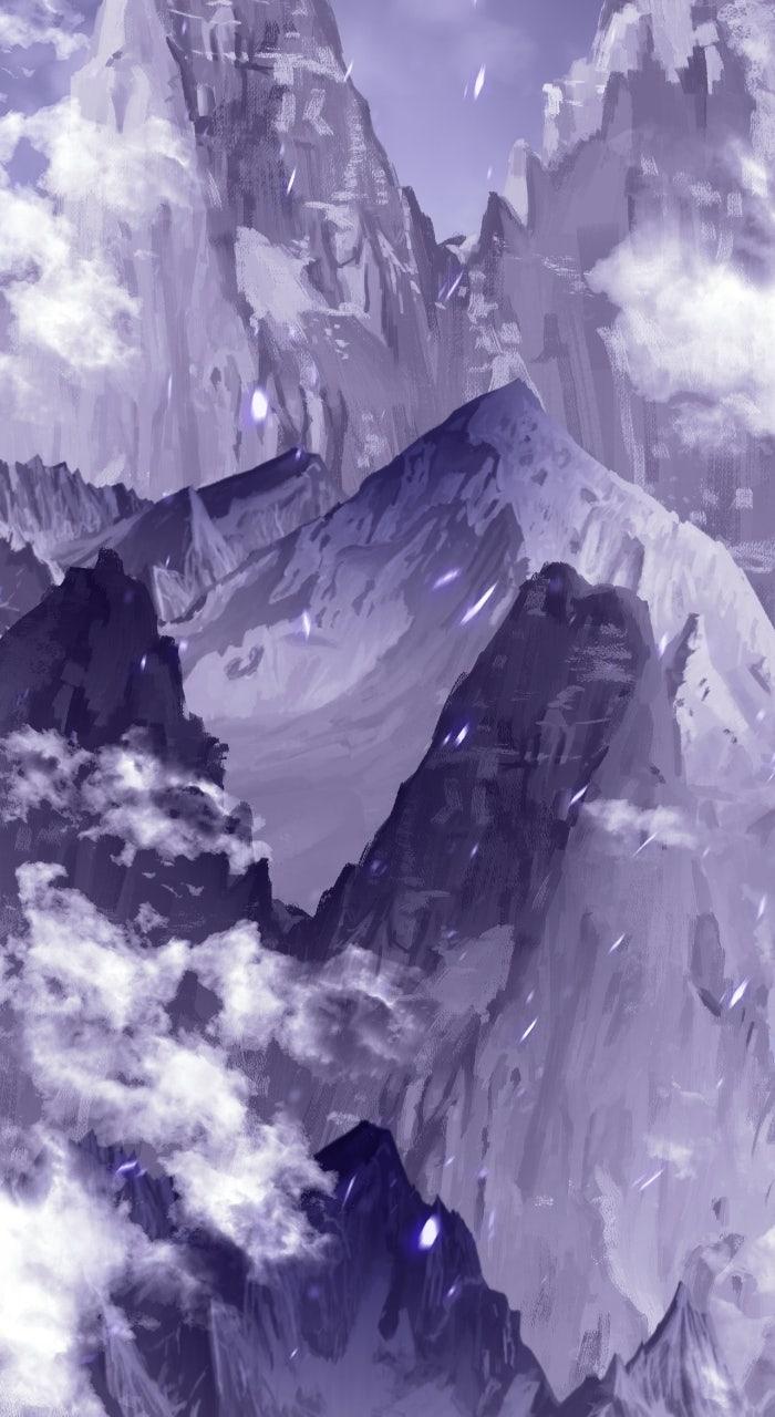 Return To Player Chapter 239 - Page 82 in English