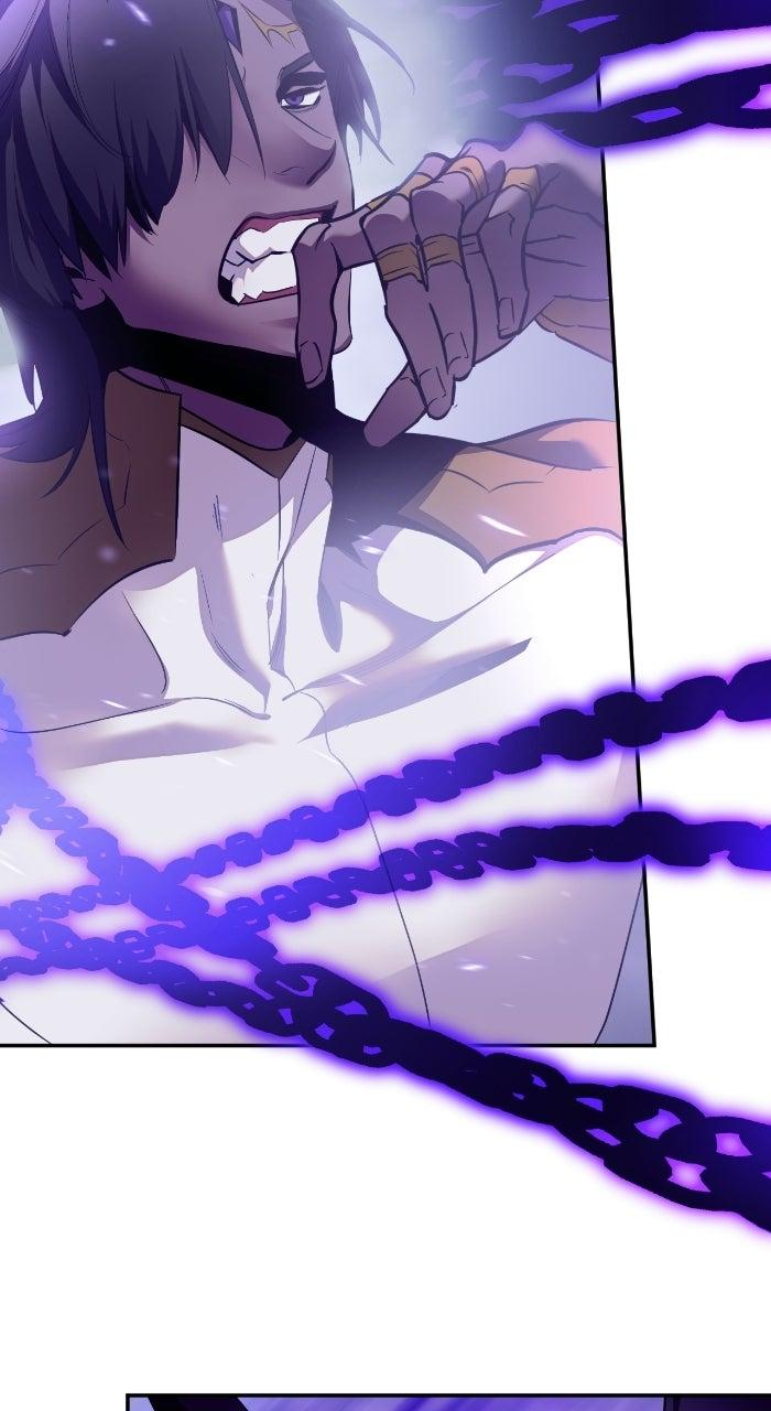 Return To Player Chapter 239 - Page 84 in English