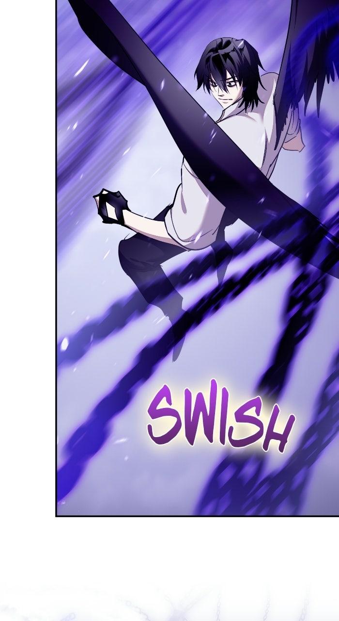 Return To Player Chapter 239 - Page 85 in English