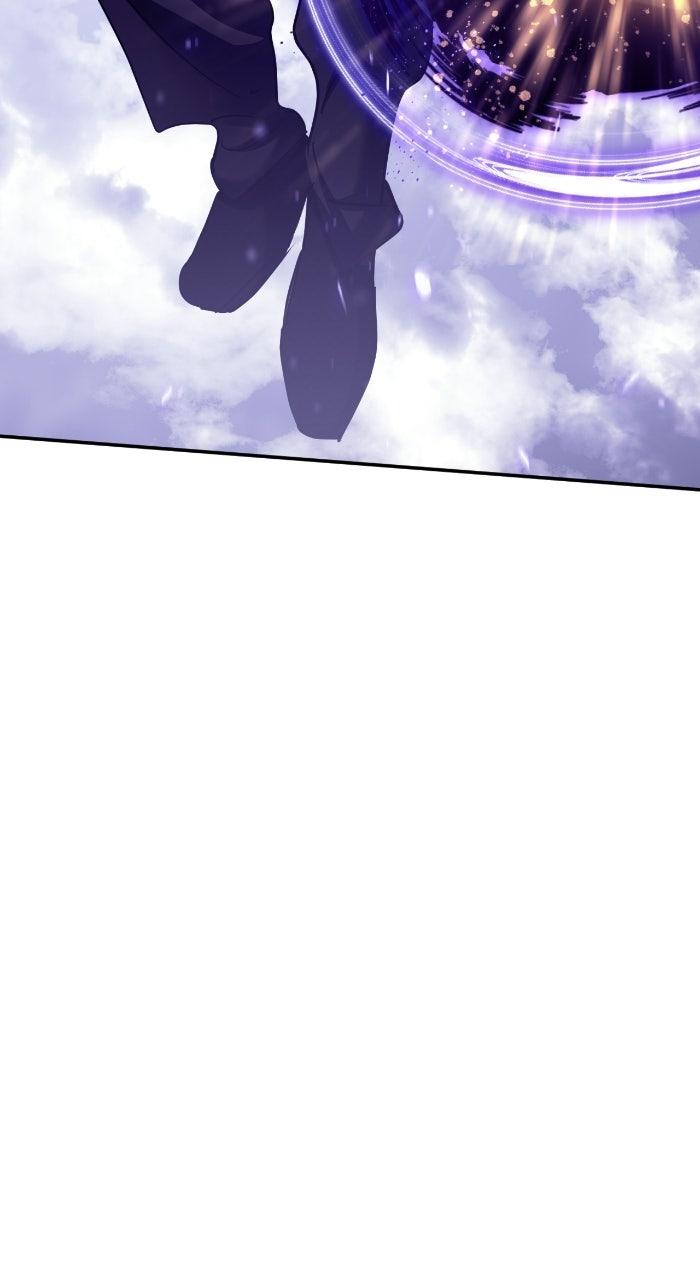 Return To Player Chapter 239 - Page 89 in English