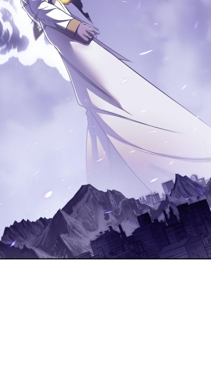 Return To Player Chapter 239 - Page 91 in English
