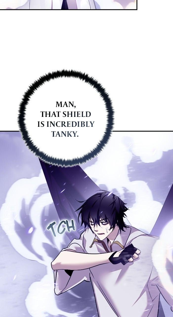Return To Player Chapter 239 - Page 93 in English