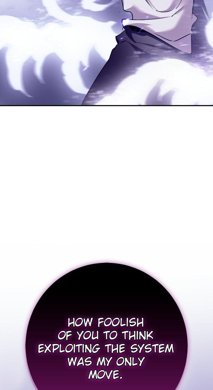 Return To Player Chapter 239 - Page 94 in English