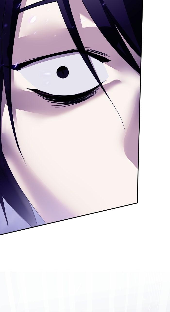 Return To Player Chapter 239 - Page 97 in English