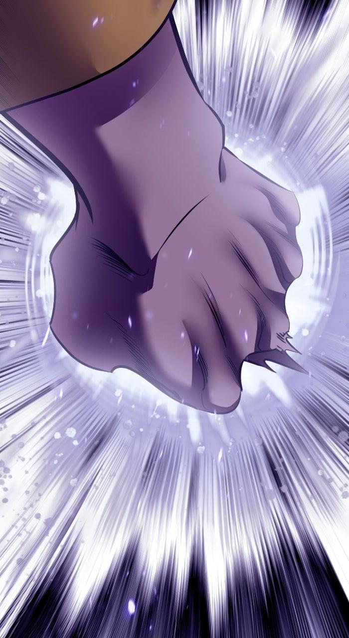 Return To Player Chapter 239 - Page 99 in English