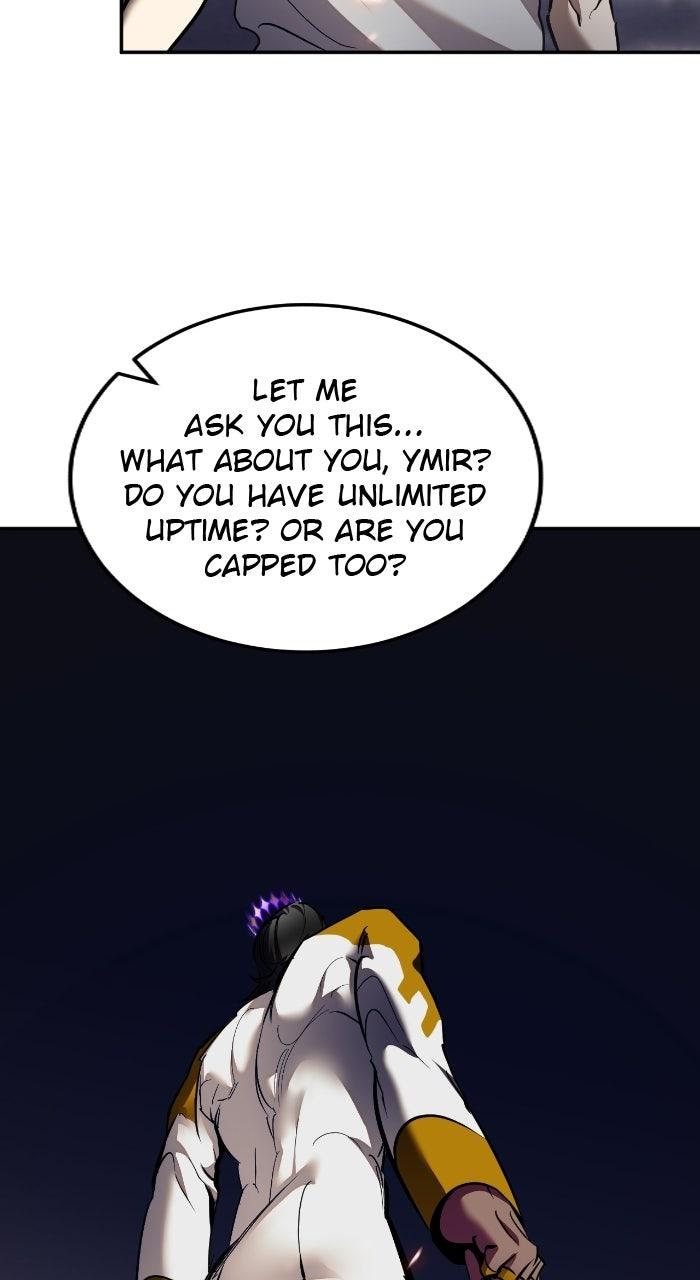 Return To Player Chapter 240 - Page 100 in English