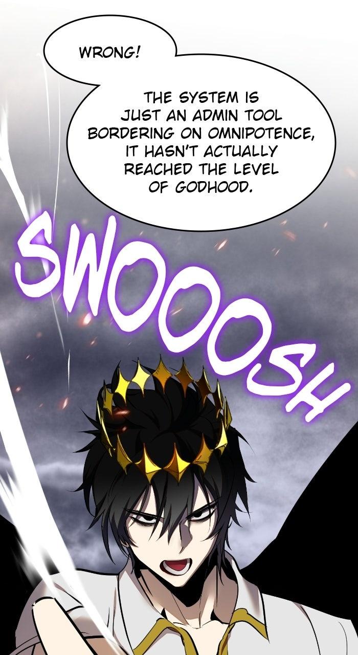 Return To Player Chapter 240 - Page 102 in English