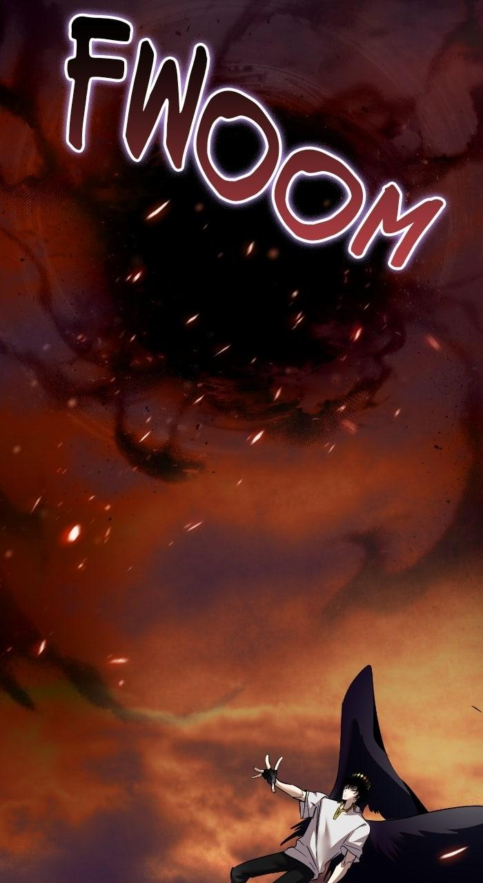 Return To Player Chapter 240 - Page 104 in English