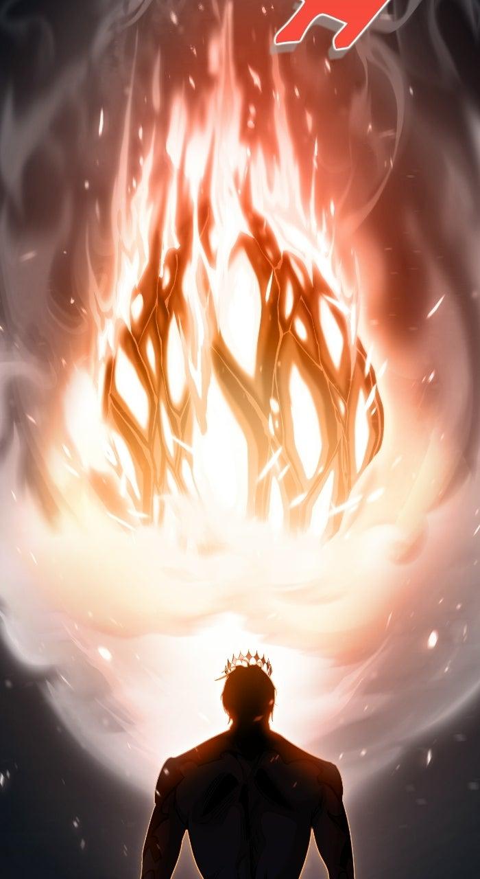 Return To Player Chapter 240 - Page 111 in English