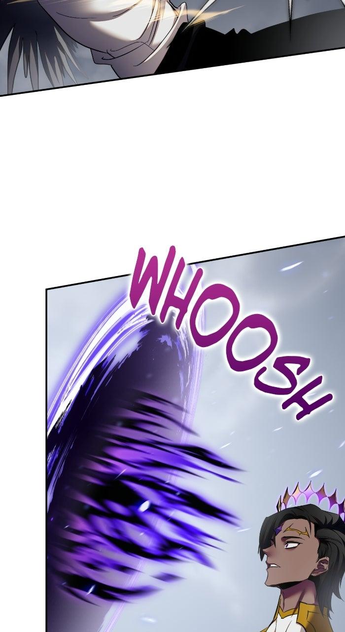 Return To Player Chapter 240 - Page 14 in English