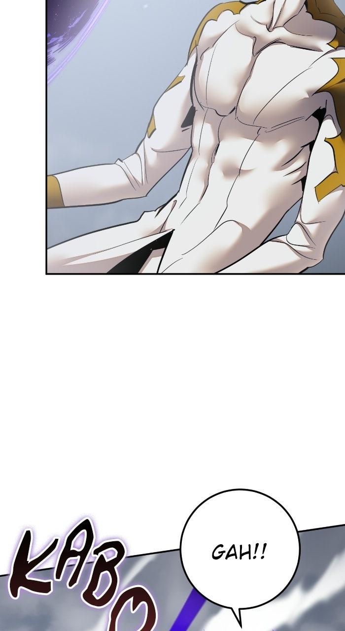 Return To Player Chapter 240 - Page 15 in English