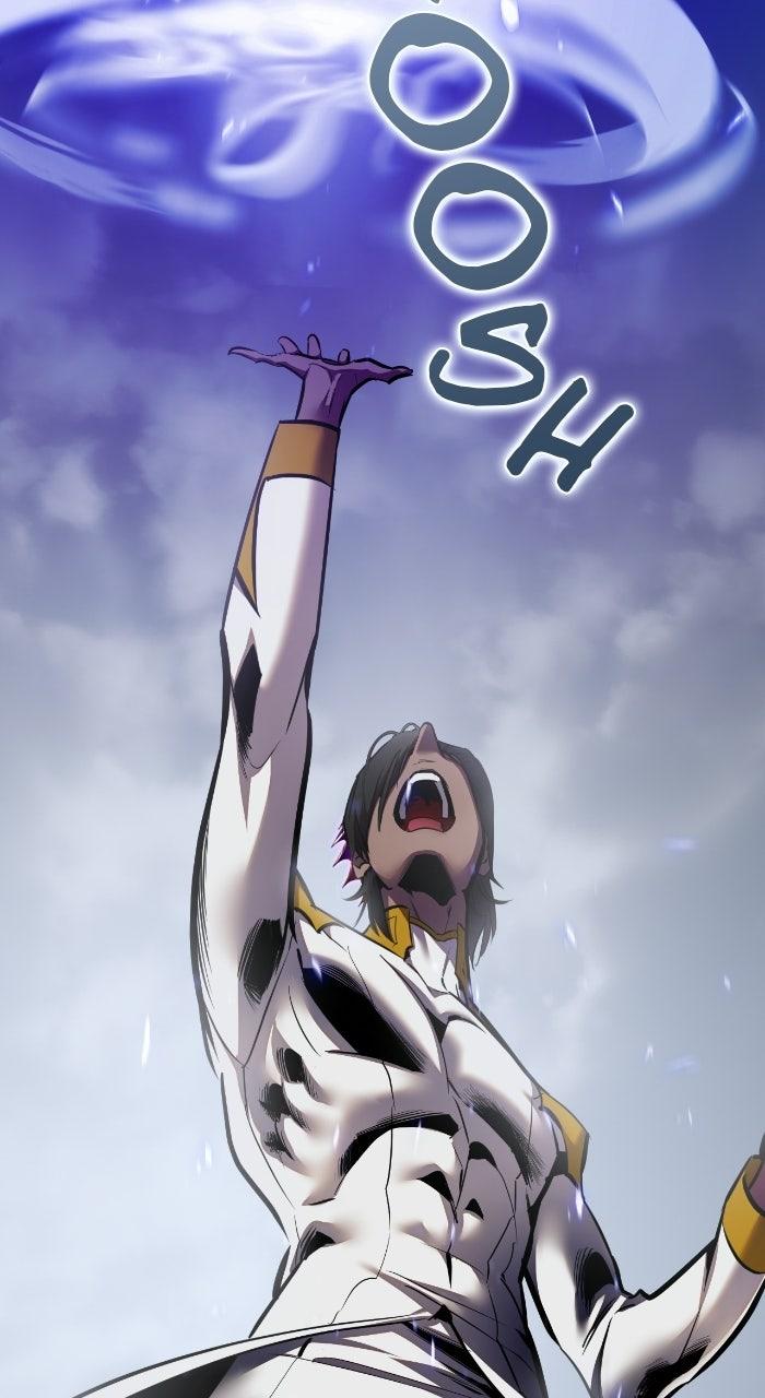 Return To Player Chapter 240 - Page 27 in English