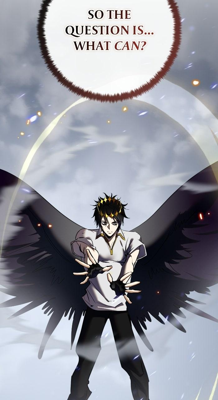 Return To Player Chapter 240 - Page 29 in English