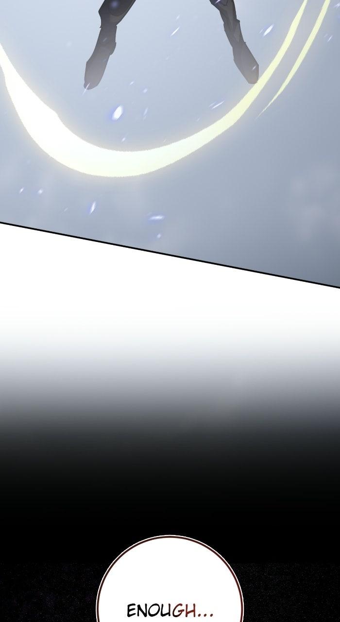 Return To Player Chapter 240 - Page 30 in English