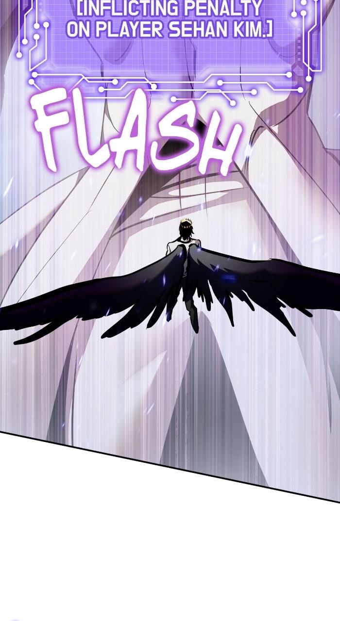 Return To Player Chapter 240 - Page 33 in English