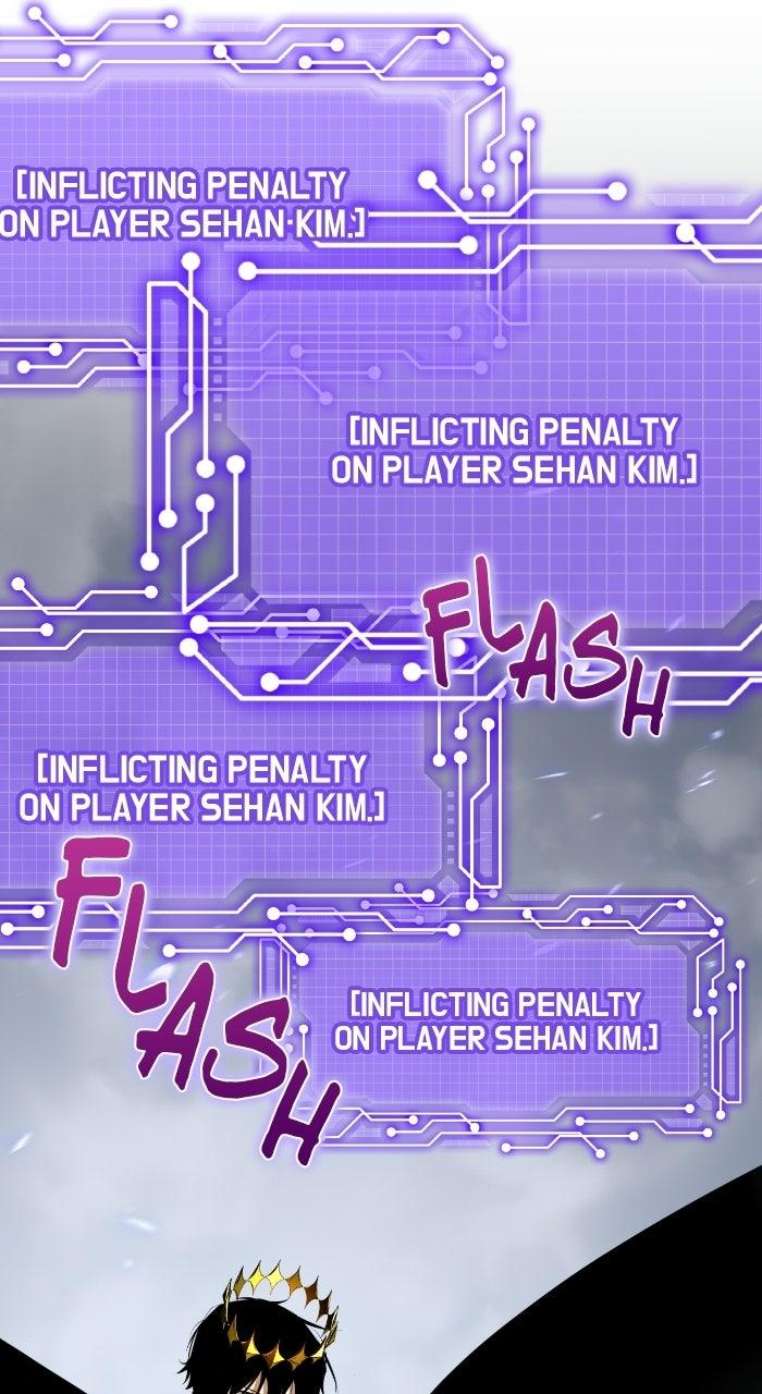 Return To Player Chapter 240 - Page 34 in English