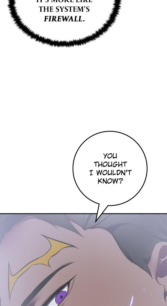 Return To Player Chapter 240 - Page 4 in English