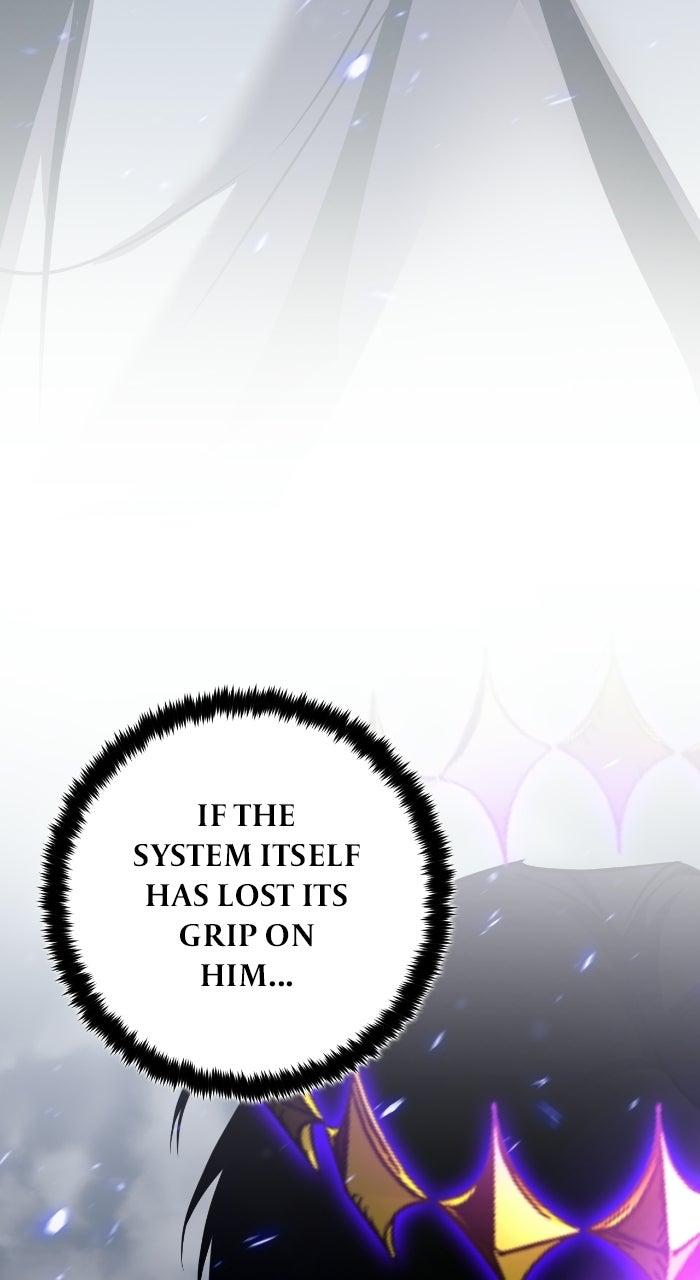 Return To Player Chapter 240 - Page 40 in English