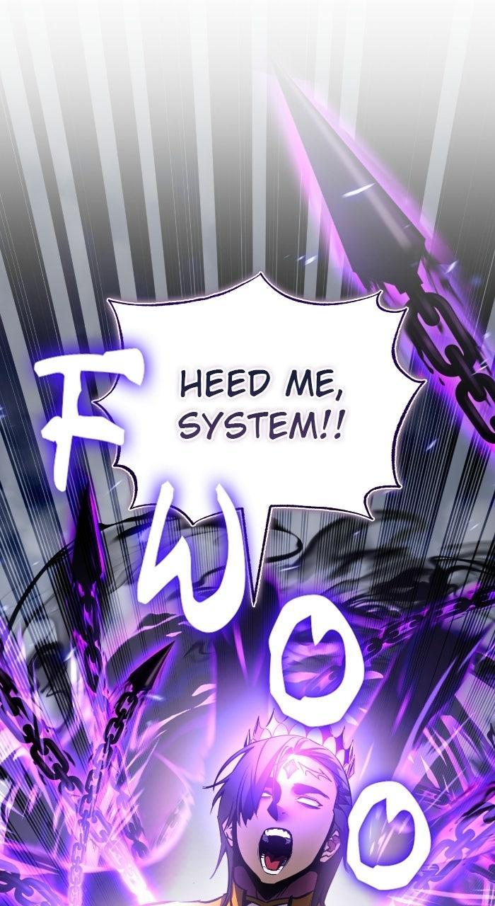 Return To Player Chapter 240 - Page 42 in English