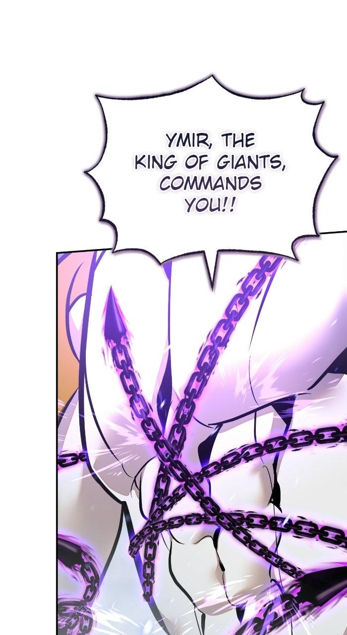 Return To Player Chapter 240 - Page 44 in English
