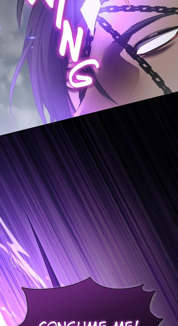 Return To Player Chapter 240 - Page 46 in English