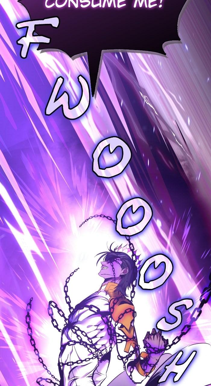 Return To Player Chapter 240 - Page 47 in English