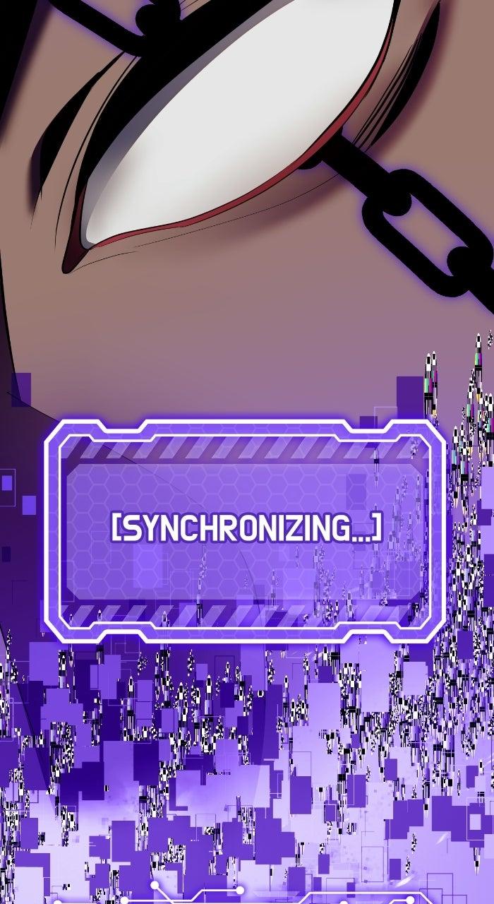 Return To Player Chapter 240 - Page 52 in English