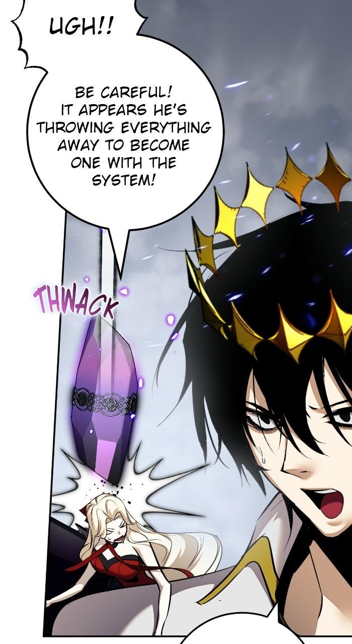 Return To Player Chapter 240 - Page 56 in English