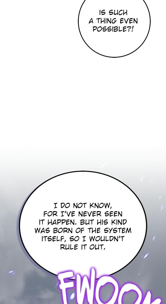 Return To Player Chapter 240 - Page 57 in English