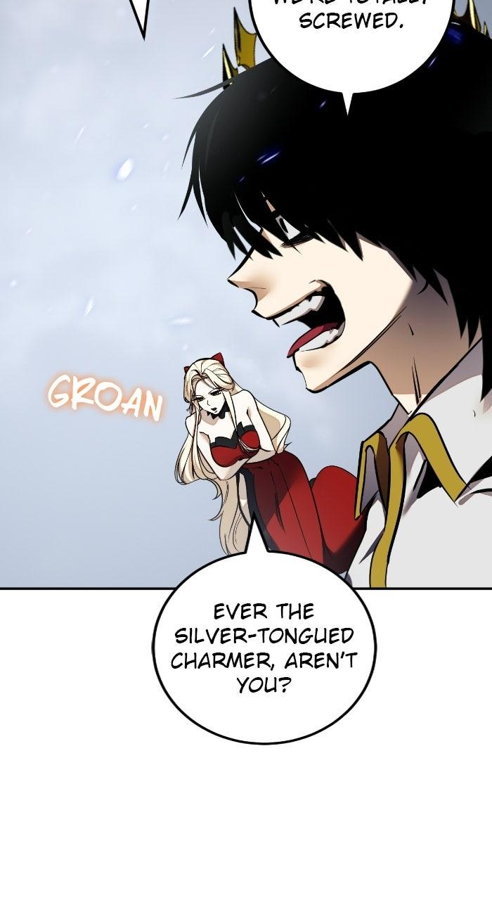 Return To Player Chapter 240 - Page 60 in English