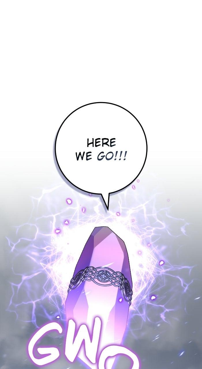 Return To Player Chapter 240 - Page 63 in English