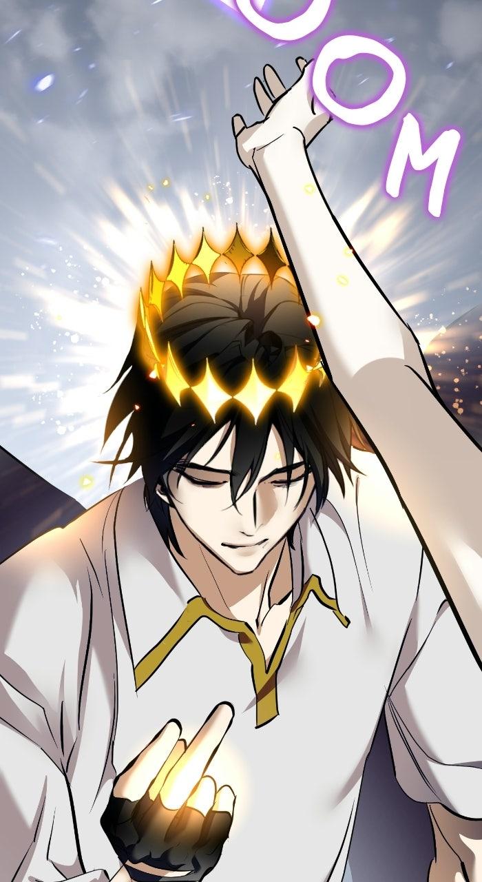 Return To Player Chapter 240 - Page 64 in English