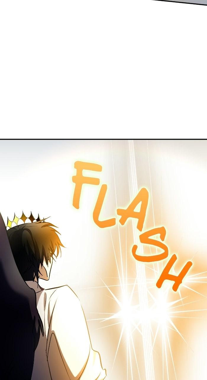Return To Player Chapter 240 - Page 68 in English