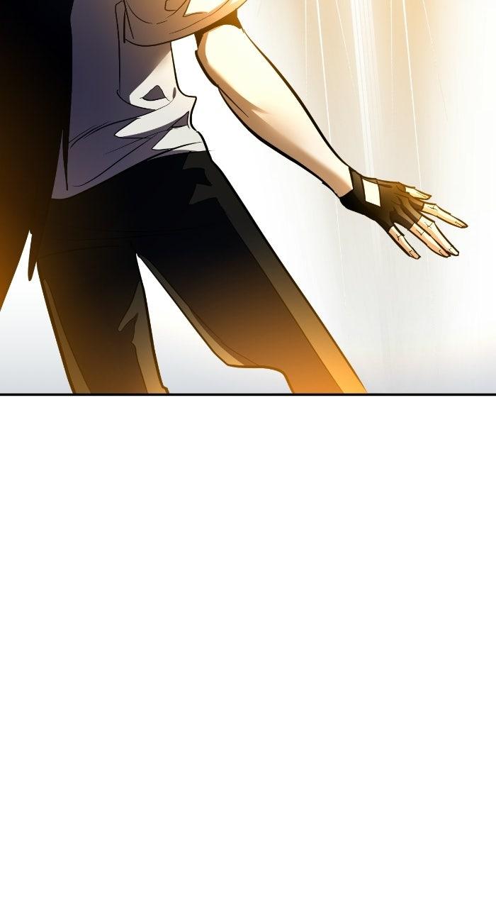 Return To Player Chapter 240 - Page 69 in English