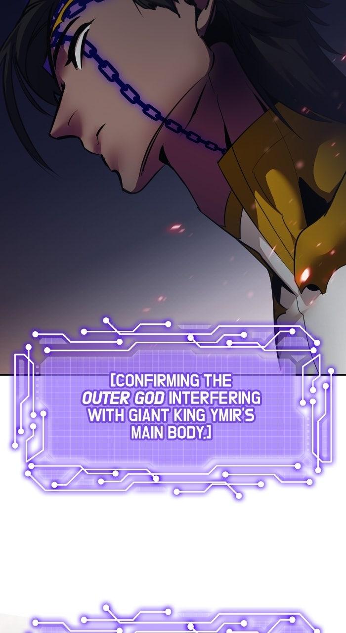 Return To Player Chapter 240 - Page 79 in English