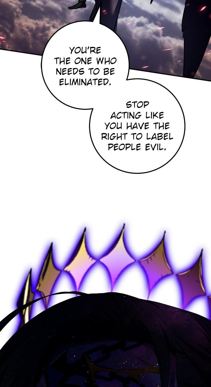Return To Player Chapter 240 - Page 90 in English
