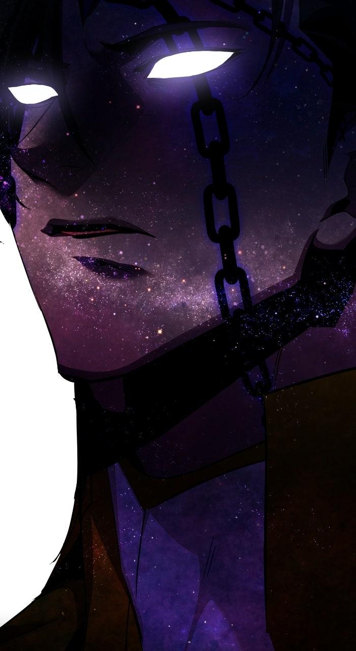 Return To Player Chapter 240 - Page 91 in English